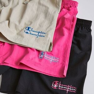 Meet your Posher, Gaby